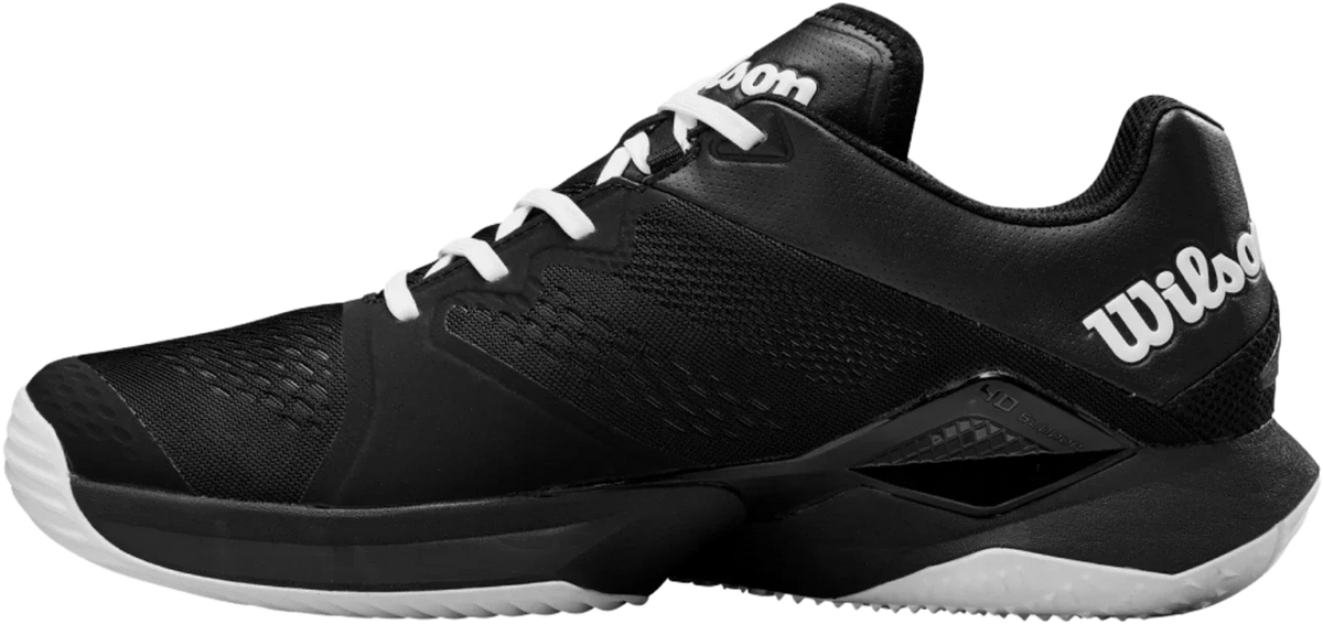 Wilson Bela Tour Men's Padel Shoes