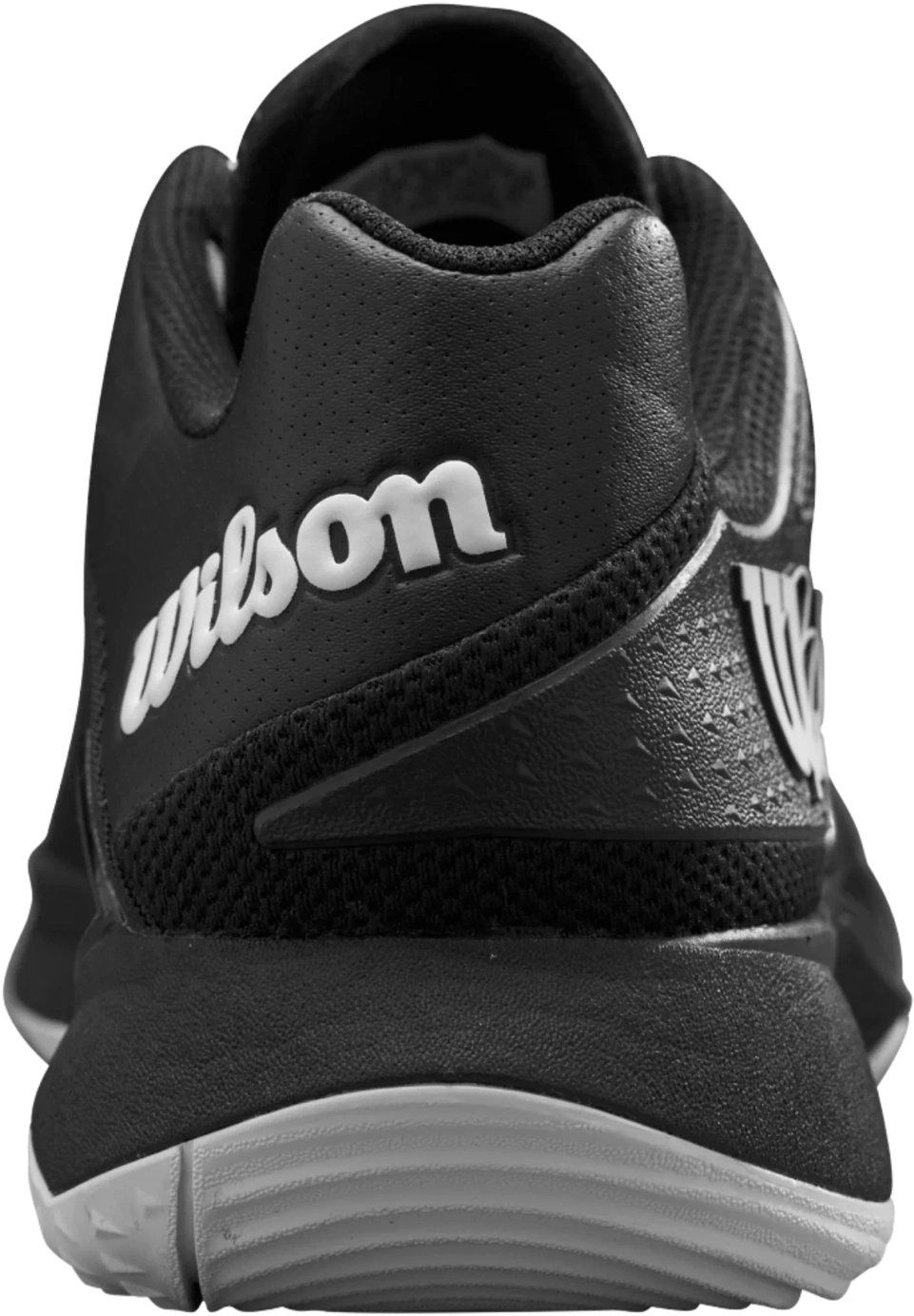 Wilson Bela Tour Men's Padel Shoes