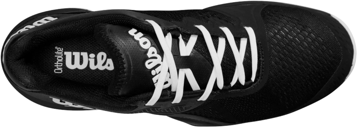 Wilson Bela Tour Men's Padel Shoes
