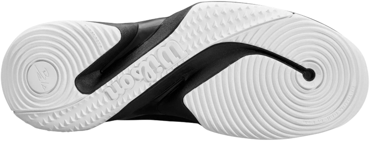 Wilson Bela Tour Men's Padel Shoes