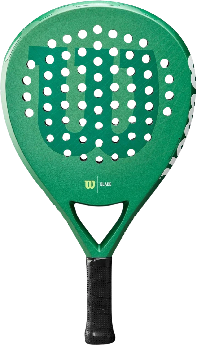 Wilson Blade LS V3