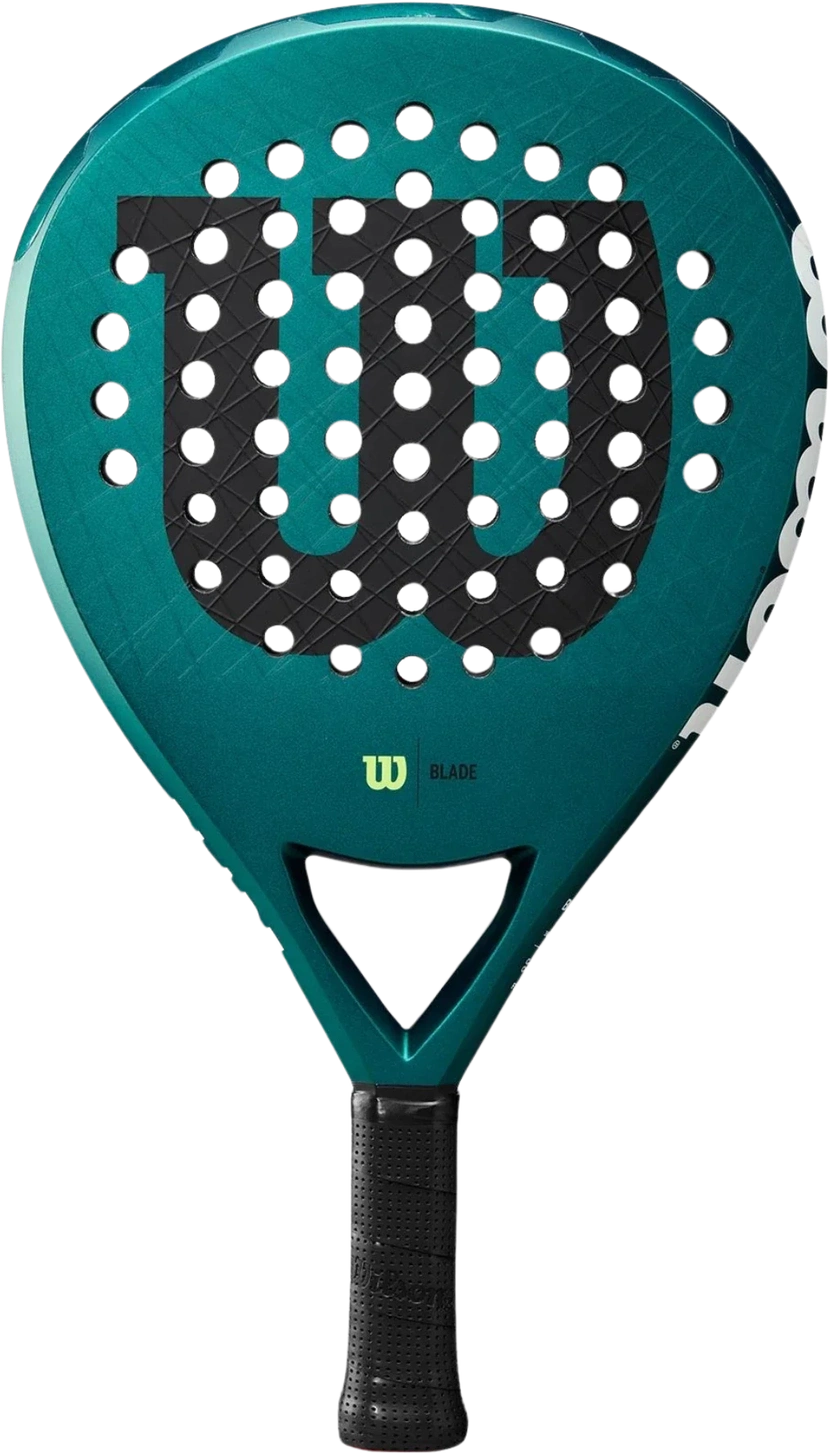 Wilson Blade V3