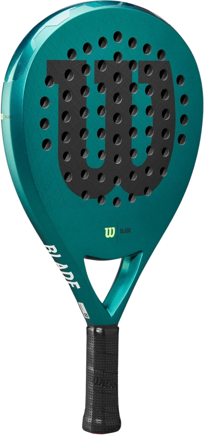 Wilson Blade V3