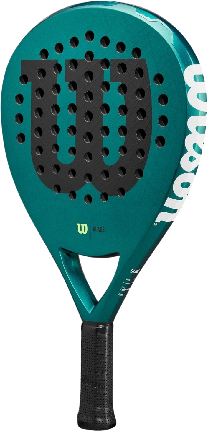 Wilson Blade V3