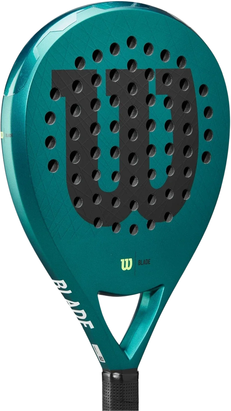 Wilson Blade V3