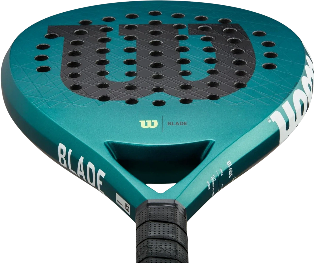 Wilson Blade V3