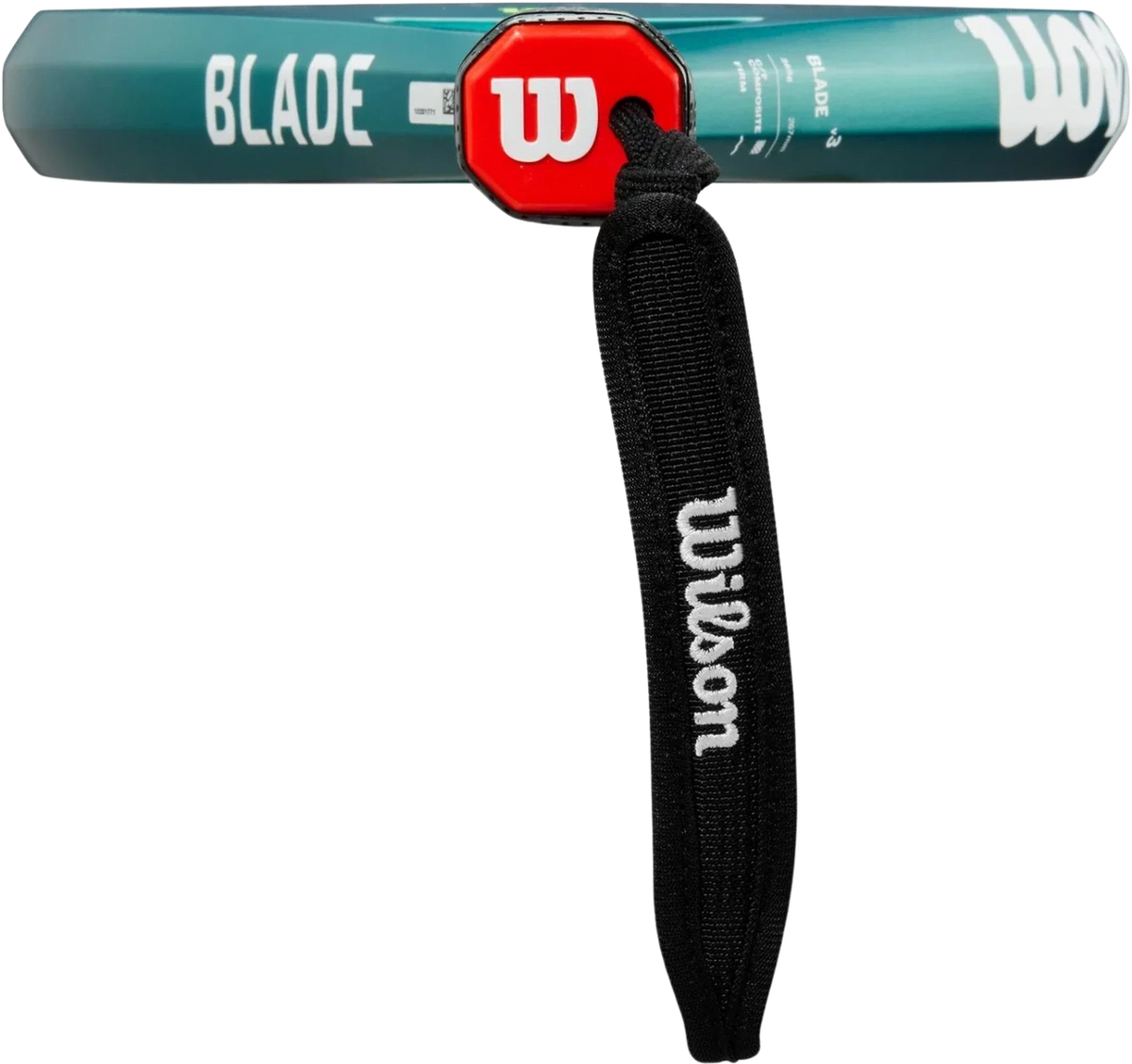 Wilson Blade V3