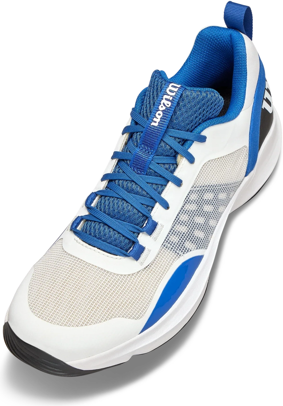 Wilson HURAKN Pro V2 Men's Padel Shoes