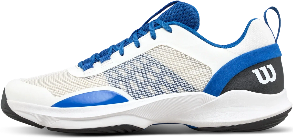 Wilson HURAKN Pro V2 Men's Padel Shoes