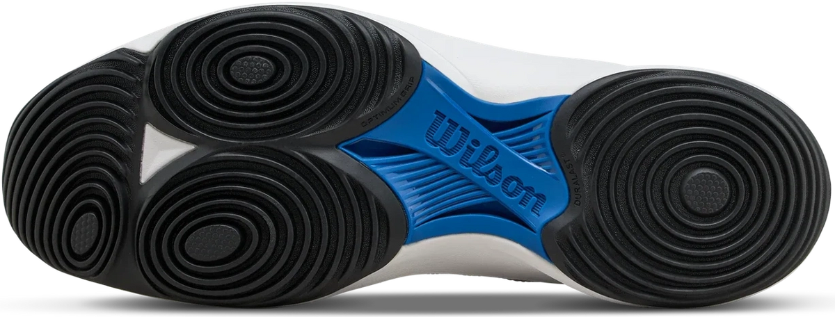 Wilson HURAKN Pro V2 Men's Padel Shoes
