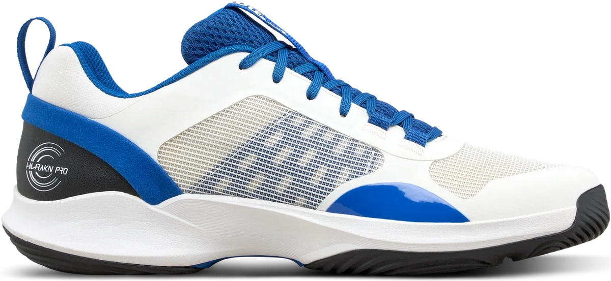 Wilson HURAKN Pro V2 Men's Padel Shoes