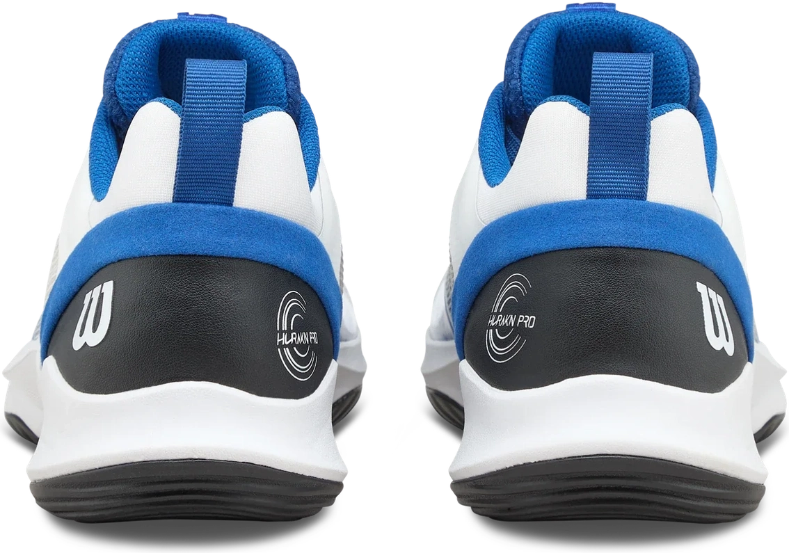 Wilson HURAKN Pro V2 Men's Padel Shoes