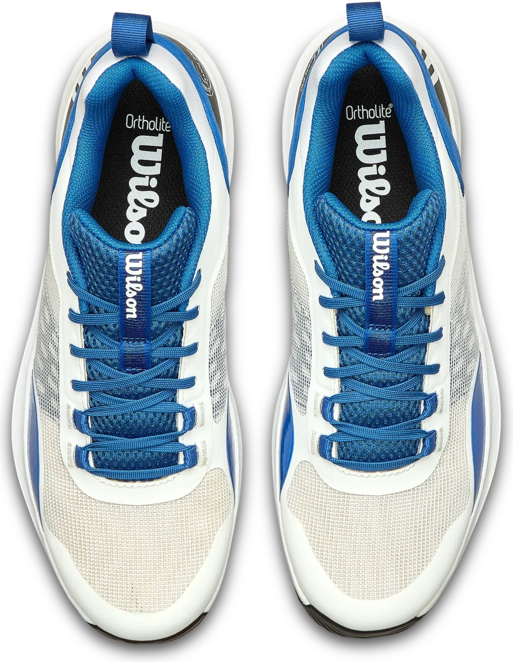 Wilson HURAKN Pro V2 Men's Padel Shoes