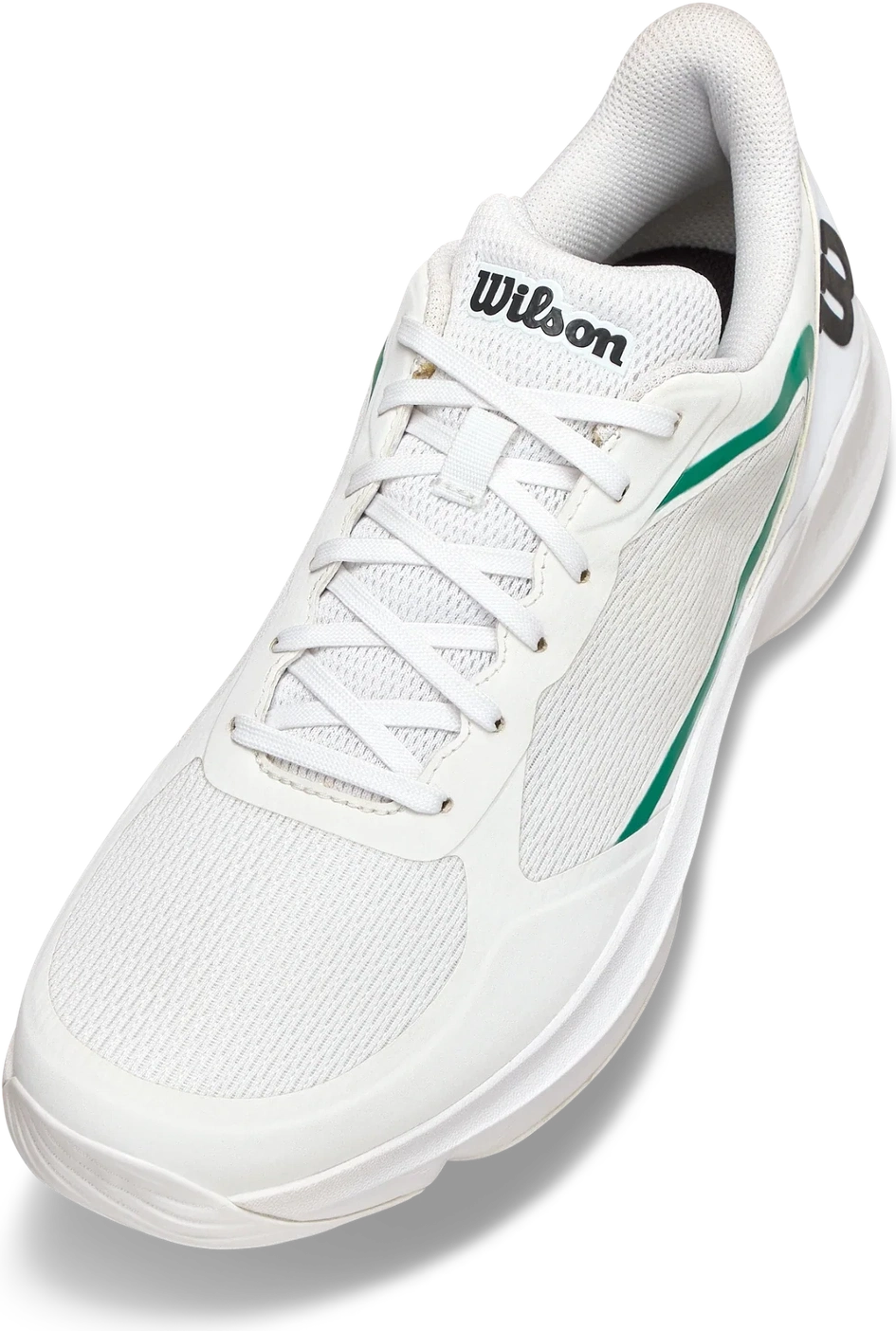 Wilson HURAKN LITE Men's Padel Shoes