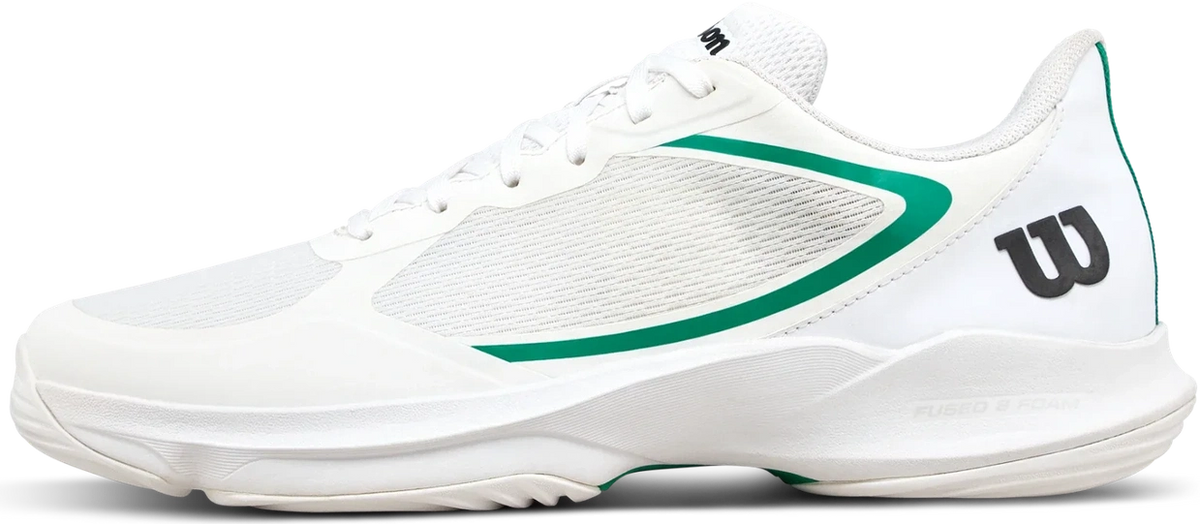 Wilson HURAKN LITE Men's Padel Shoes