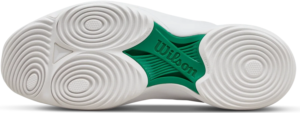 Wilson HURAKN LITE Men's Padel Shoes