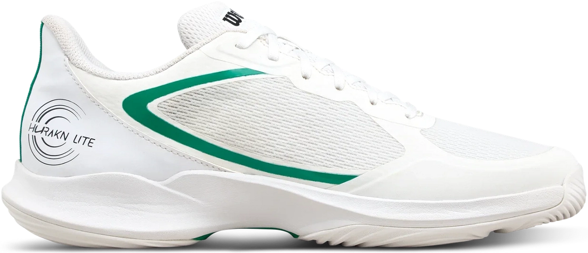 Wilson HURAKN LITE Men's Padel Shoes