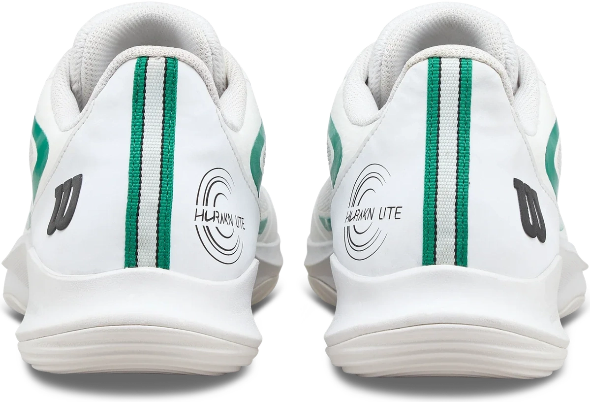Wilson HURAKN LITE Men's Padel Shoes