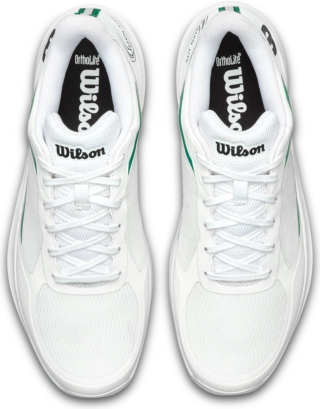 Wilson HURAKN LITE Men's Padel Shoes