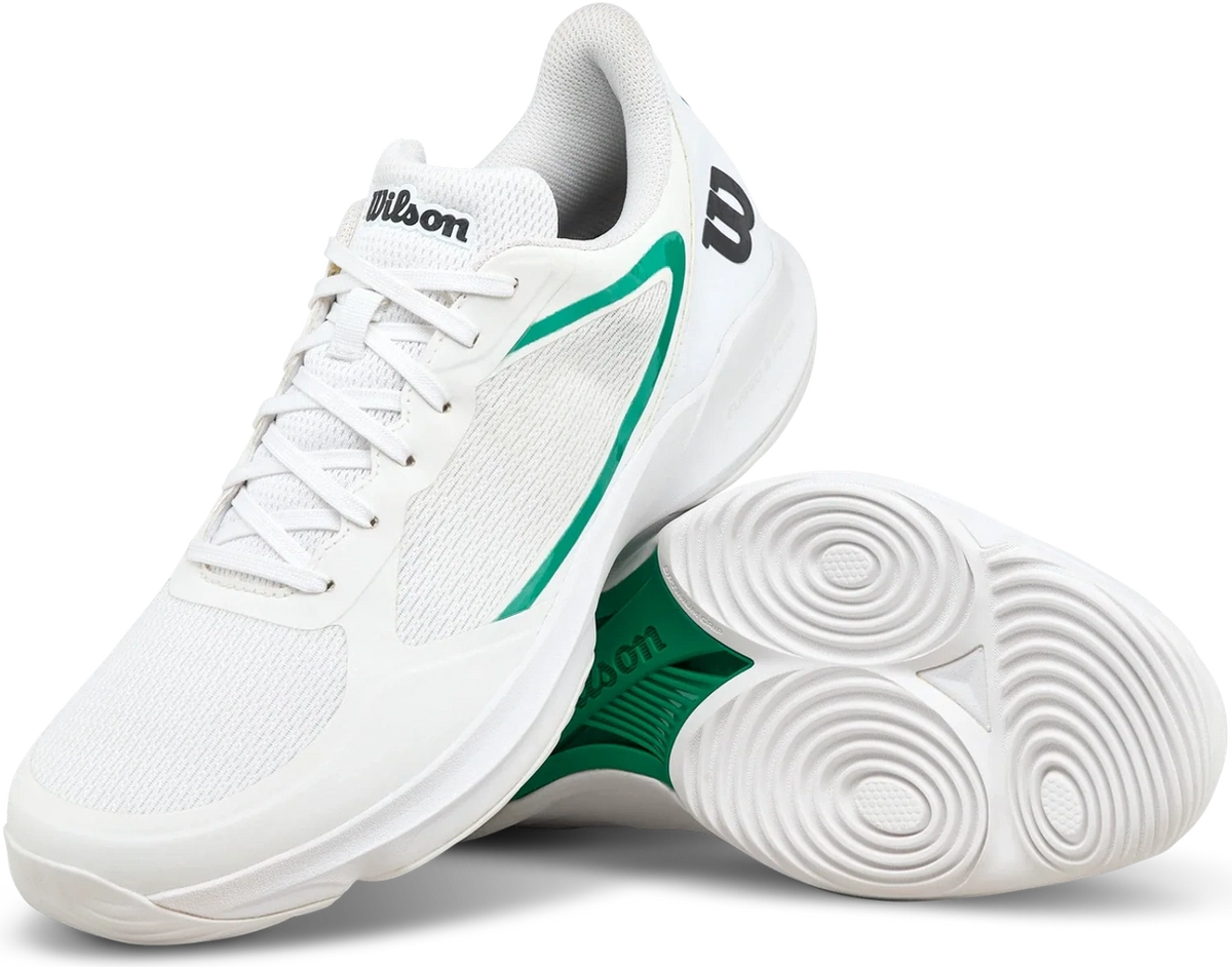 Wilson HURAKN LITE Men's Padel Shoes