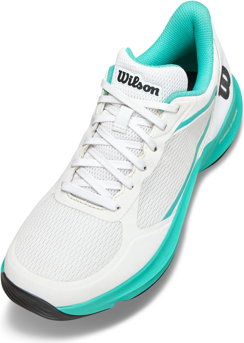 Wilson HURAKN LITE Women's Padel Shoes