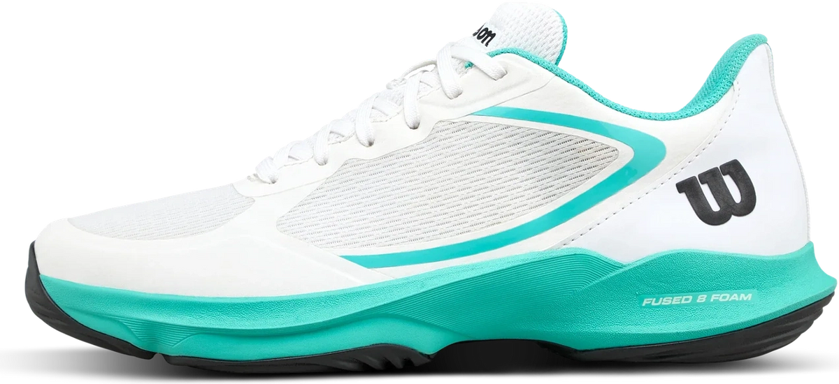 Wilson HURAKN LITE Women's Padel Shoes
