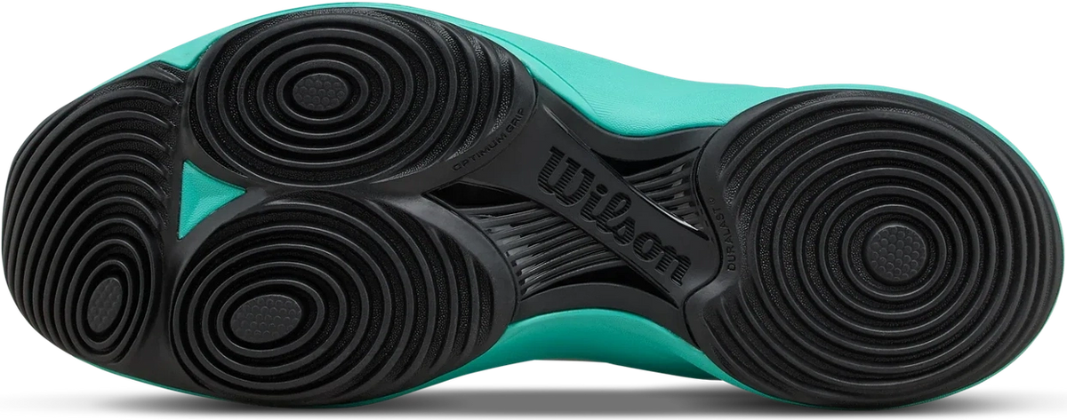 Wilson HURAKN LITE Women's Padel Shoes