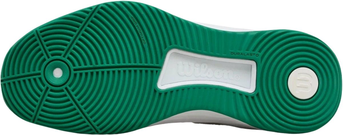 Wilson Intrigue Tour Women's Padel Shoes