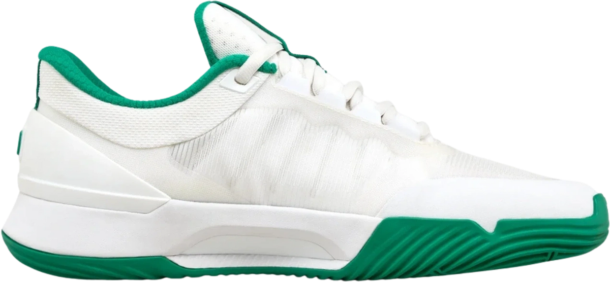 Wilson Intrigue Tour Women's Padel Shoes