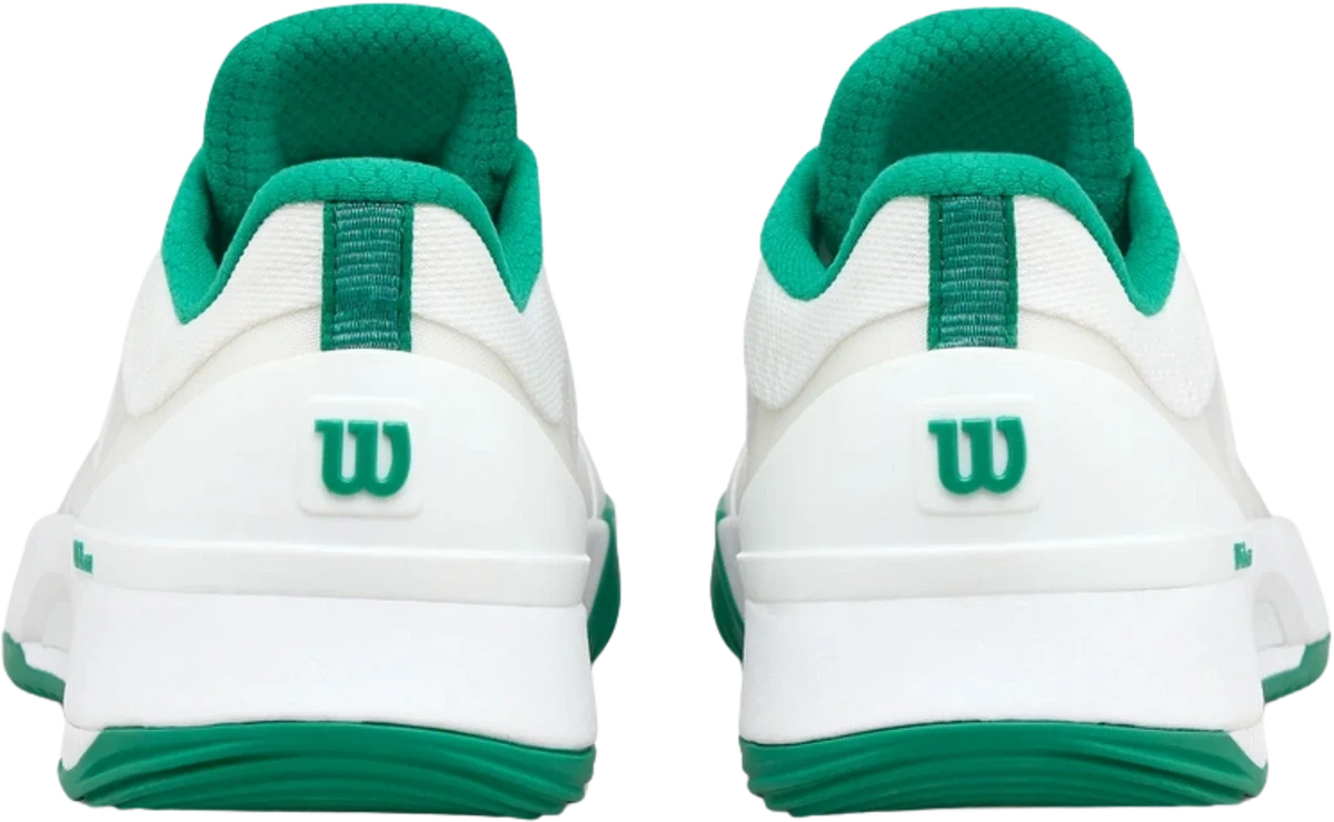 Wilson Intrigue Tour Women's Padel Shoes
