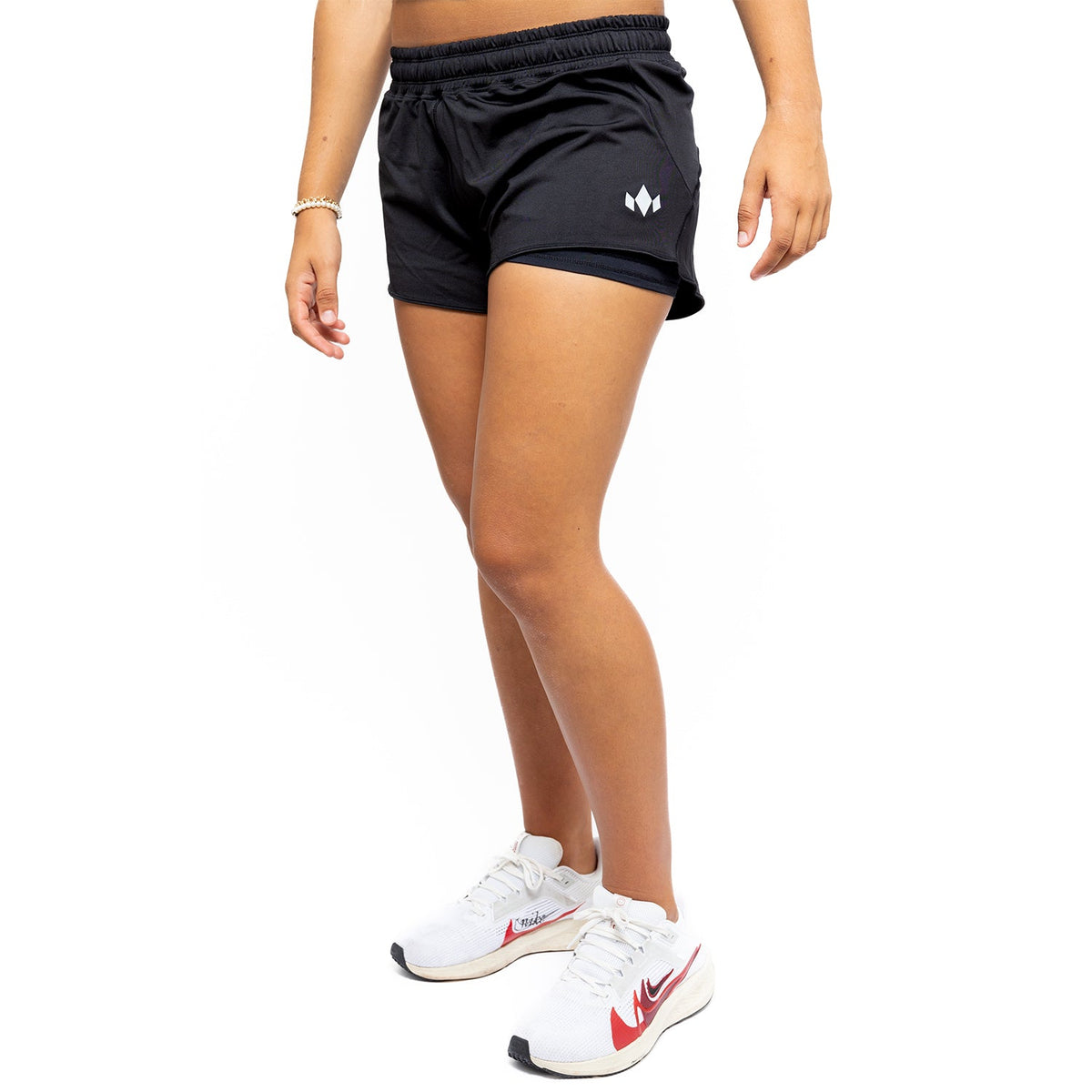Women&#39;s Essential Shorts