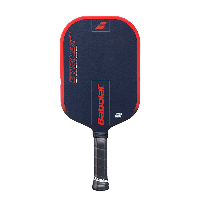 Babolat Striker Pro Pickleball Paddle - Image 2