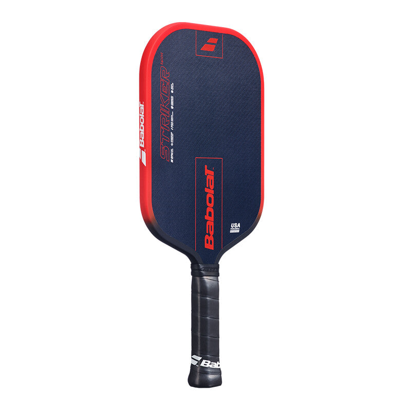 Babolat Striker Pro Pickleball Paddle - Image 3