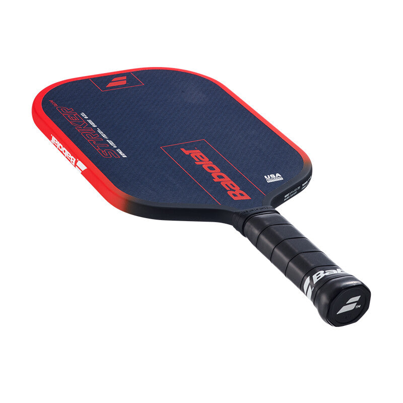 Babolat Striker Pro Pickleball Paddle - Image 4