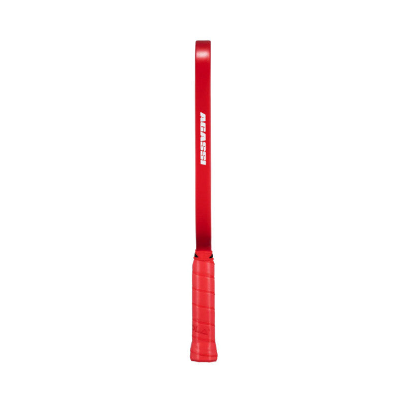 JOOLA Agassi Pro 16mm Pickleball Paddle - Image 3