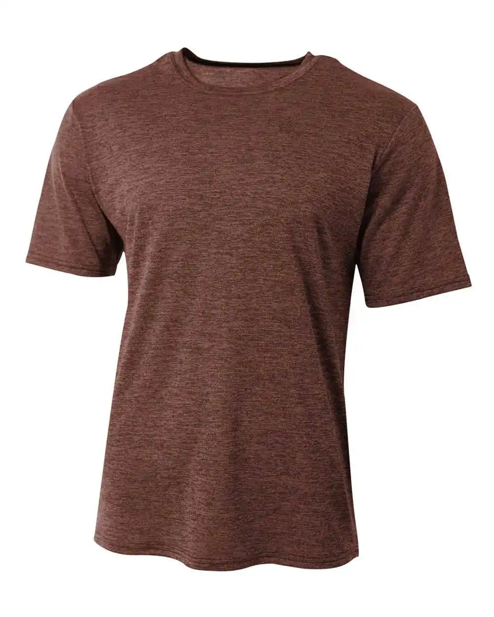 A4 N3010 Inspire - Charcoal