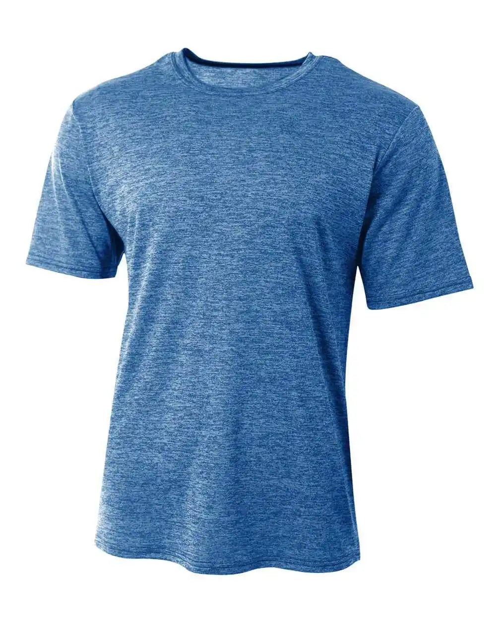 A4 N3010 Inspire - Light Blue