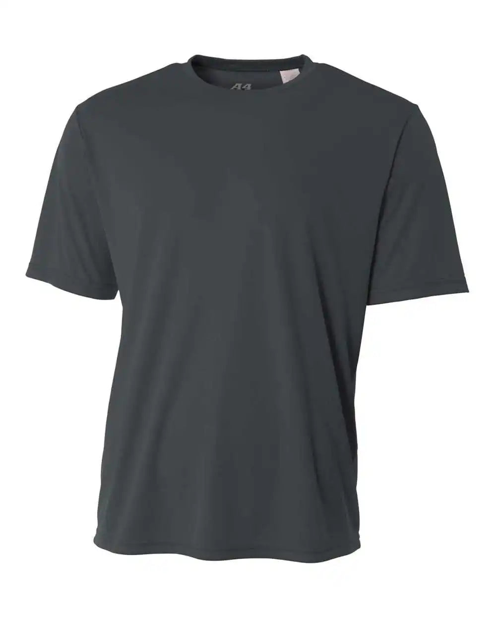 A4 N3142 Cooling Performance Crew Graphite