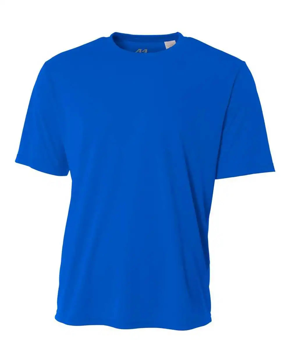 A4 N3142 Cooling Performance Crew - Royal