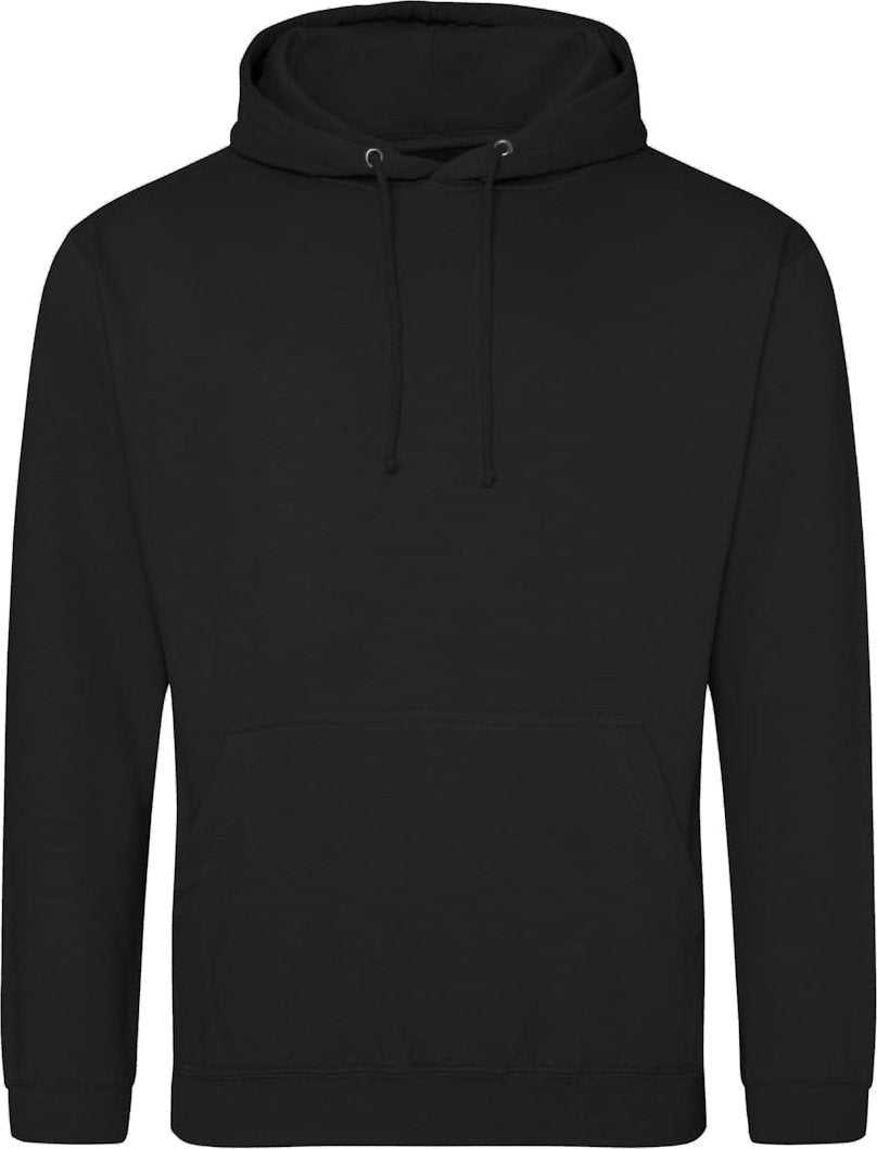 A4 N4050 Legends Fleece Hoodie - Black