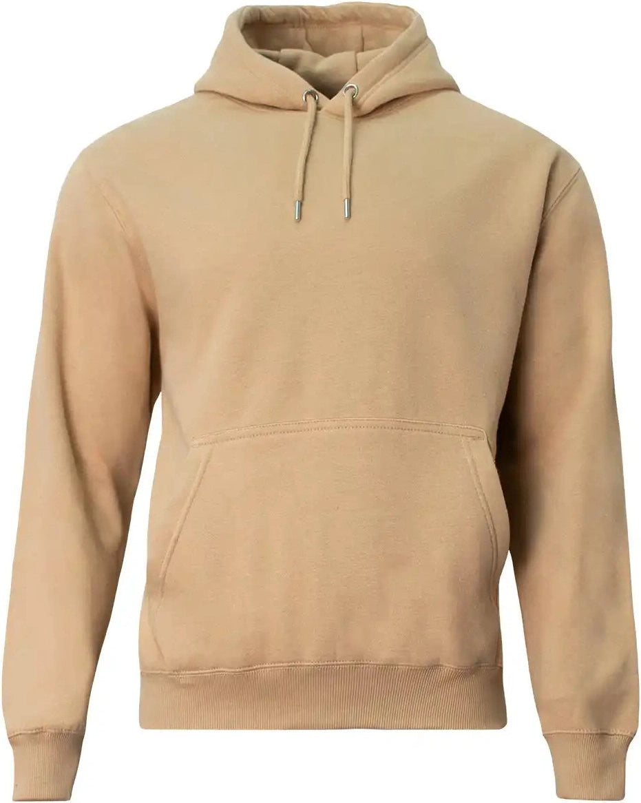 A4 N4053 Legends Heavyweight Hoodie - Sand - Adult s
