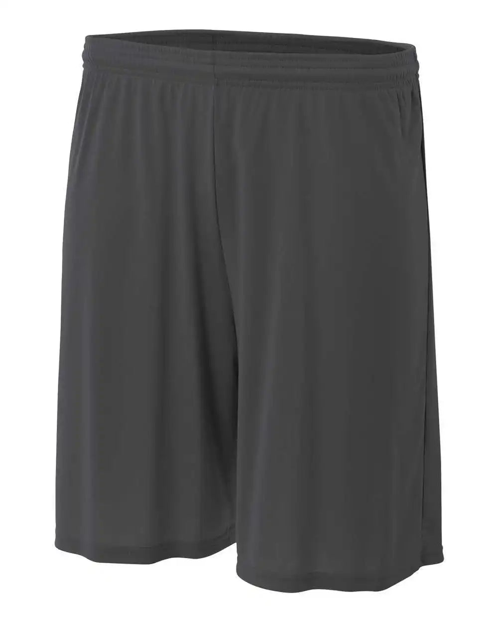 A4 N5283 9’’ Cooling Performance Short Graphite