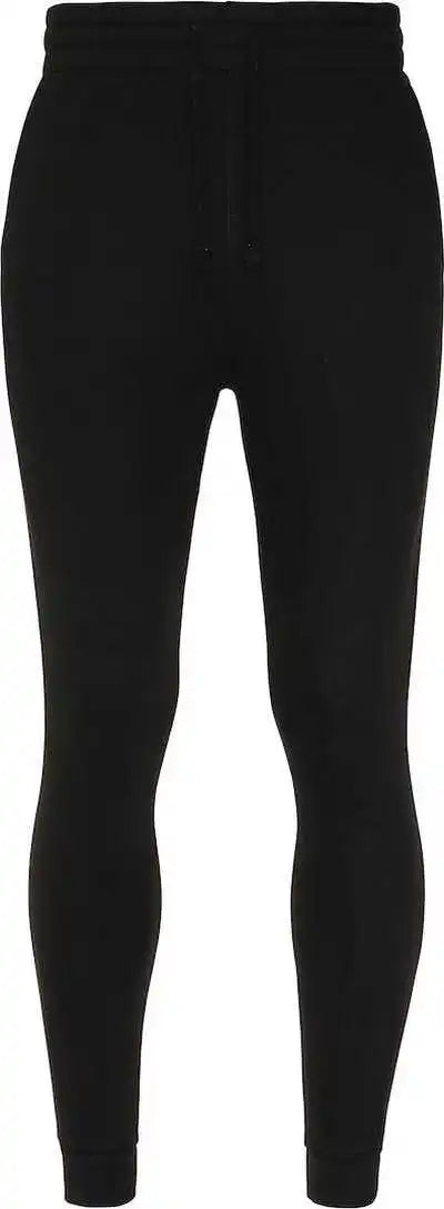A4 N6170 Legends Fleece Jogger - Black