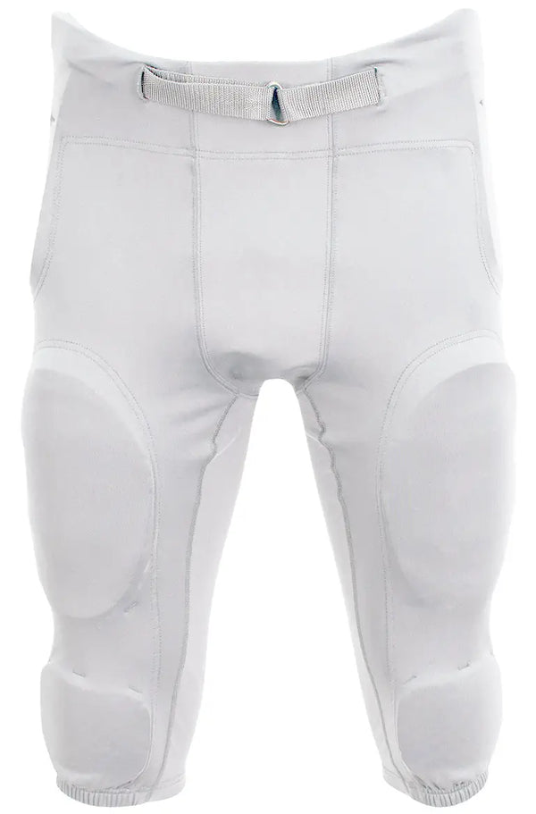 Football Inner Football Performance Muscle Apparel Cooling Comfort Page 5 - HIT a Double