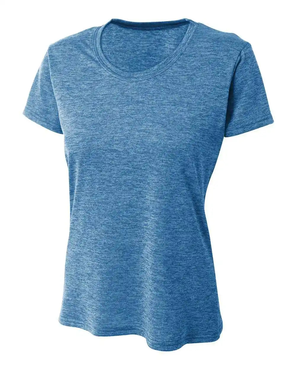 A4 Nw3010 Inspire - Light Blue