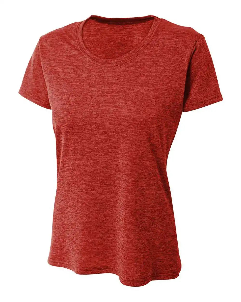 A4 Nw3010 Inspire - Red
