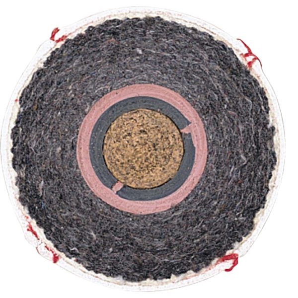 Wilson A1010BHS1SST NFHS Collegiate & HS Baseballs - 1 Dozen - White