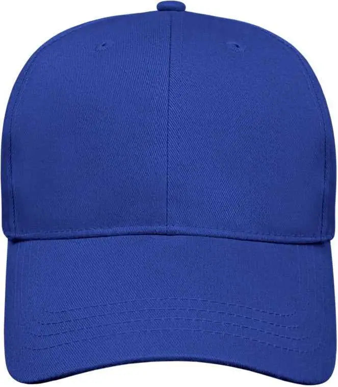 Cap America I5000 Lightweight Low Profile - Royal - one Size Fits Most