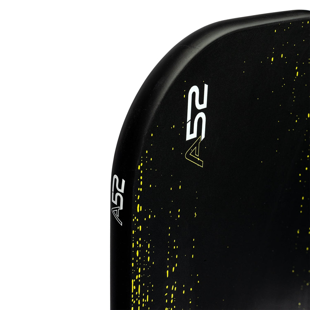 A52 Pickleball Paddles