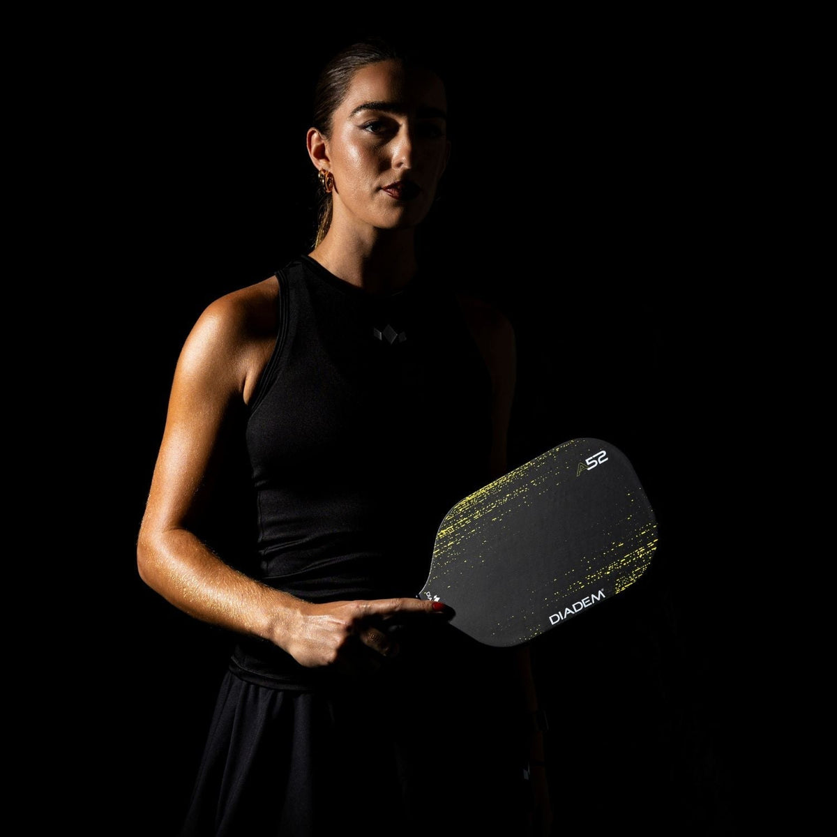 A52 Pickleball Paddles